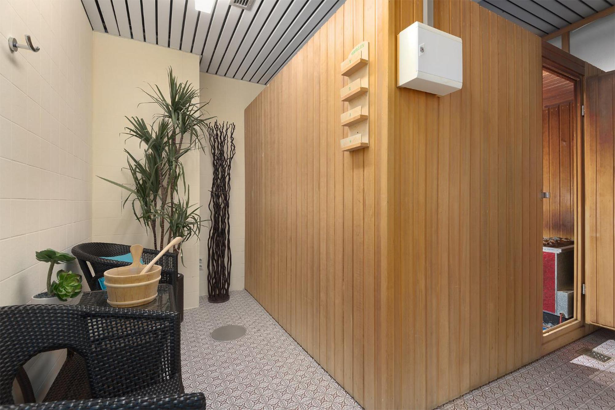Trip Inn Landhotel Badsoden-Salmuenster Bad Soden-Salmünster Екстериор снимка